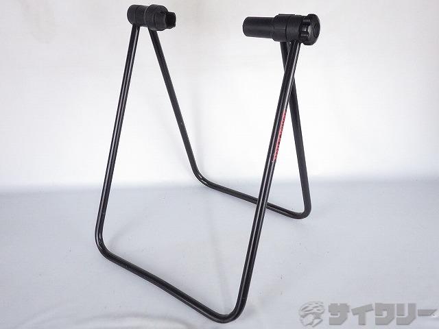 製品情報カテゴリ用品類 スタンド 展示用・メンテナンス用 メーカーミノウラ年式-色状態ランクC(少々キズあり)送料サイズ小型サイズパーツ状態コメント中古商品でございます。使用に伴う、キズ・汚れがございます。画像に写っている物が全てになります。その他
