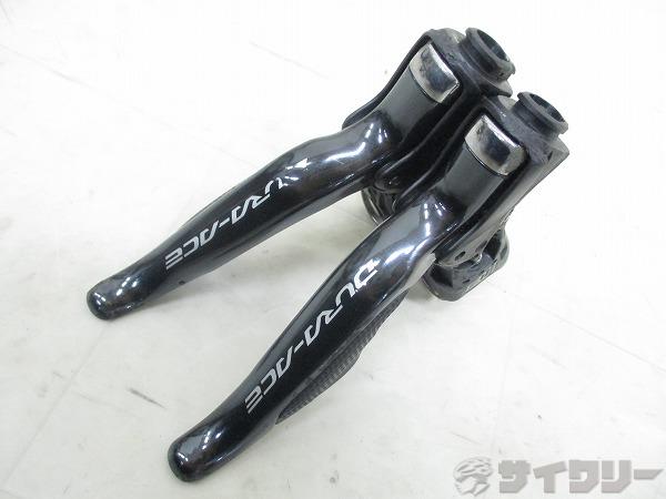 楽天市場】dura－ace di2 9070の通販