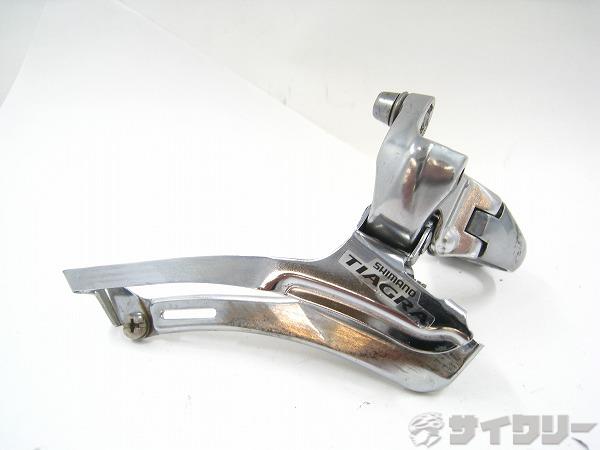 楽天市場】tiagra 4500の通販