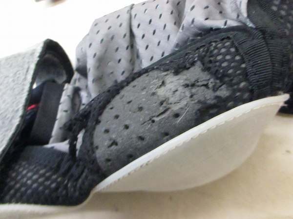 �ץ��ƥ����� DAINESS �ˤ� ��å��ץ��ƥ����� ��������M - ���