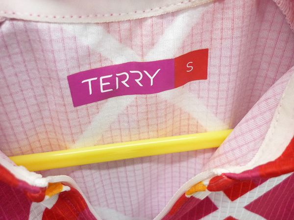 �ȥåץ� Ⱦµ���㡼�� �ƥ꡼ ��SALE��Ⱦµ���㡼�� ��å�/�ԥ� ��ǥ����� - ���