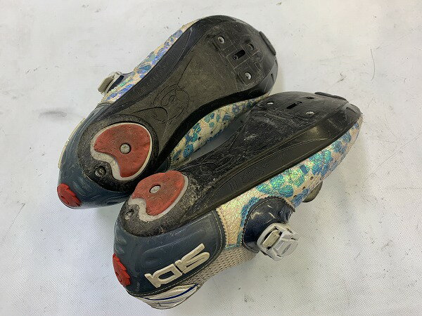 ���塼�� ���ǥ� �ӥ�ǥ��󥰥��塼�� ��������41 1/2 3�� �����Ѵ��� - ���