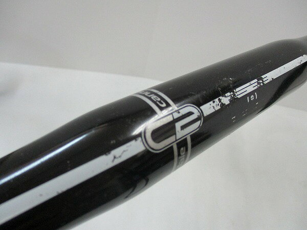 �ϥ�ɥ� �ɥ��å� ����Υ�ǡ��� �ɥ��åץϥ�ɥ� C2 410��c-c��/31.8mm - ���