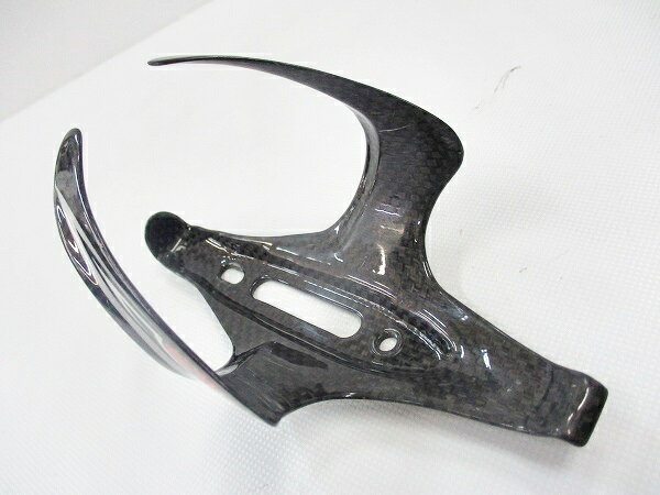 �ܥȥ륱���� OGK �����ܥ�ܥȥ륱���� RC-9 - ���