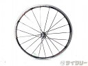 ホイール 700C マビック 【SALE】リアホイール KSYRIUM ELITE 130mm/20H シマノ - 中古