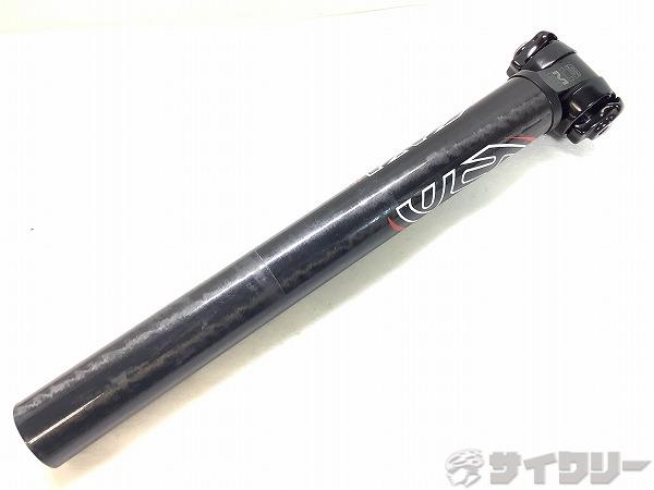 楽天市場】カーボン シートポスト 31.6(サドル|自転車用 楽天市場】カーボン シートポスト 31.6(サドル|自転車用