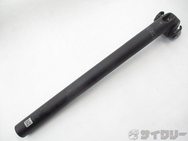 楽天市場】ec90 sl カーボンシートポストの通販 楽天市場】ec90 sl カーボンシートポストの通販