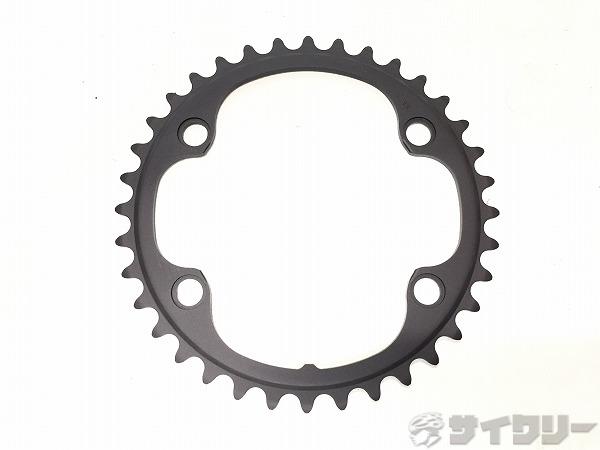 ꡼㤨֥  ޥ  FC-R8100 ULTEGRA 36T/PCD110 - šפβǤʤ1,232ߤˤʤޤ