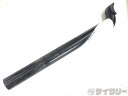 シートポスト 31.6mm 不明 アルカーボンシートポスト reparto corse 約350mm(実測)/31.6mm やぐら欠品 - 中古