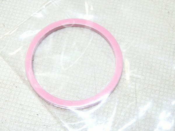 �إåɥѡ��� ����ॹ�ڡ����� �������ƥå� ����ॹ�ڡ����� OS/2mm �ԥ� - ���