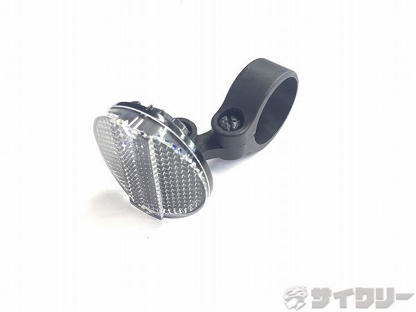 ꡼㤨֥饤 ե쥯 åȥ եȥե쥯 - šפβǤʤ110ߤˤʤޤ