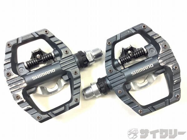 楽天市場】シマノpd-eh500の通販