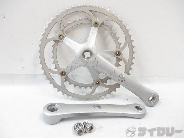 楽天市場】カンパニョーロ コーラス クランクの通販