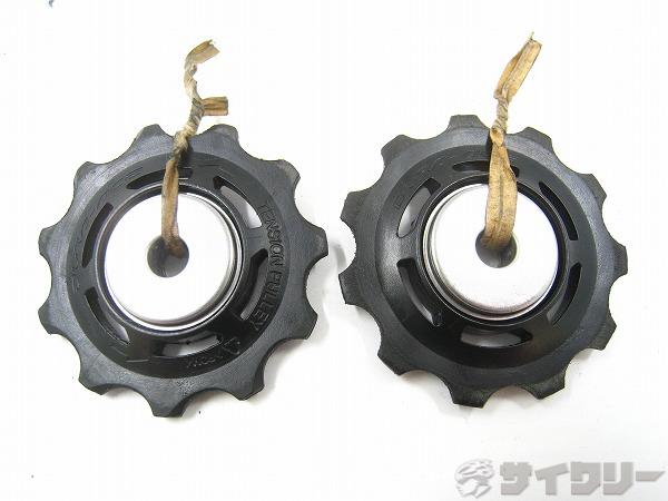 �ꥢ�ǥ��쥤�顼 ���ޥ� �ס��꡼���å� DURA-ACE��RD-9000/9070�� 11T - ���