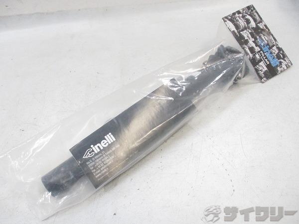 Other - シートポスト 27.2mm チネリ シートポスト 300mm/φ27.2mm - 中古