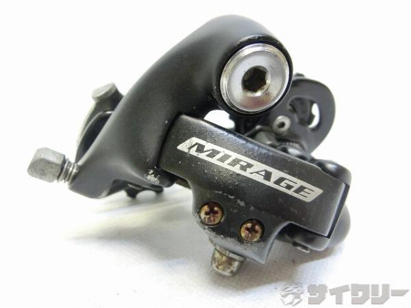 楽天市場】Campagnolo MIRAGE（スポーツ・アウトドア）の通販