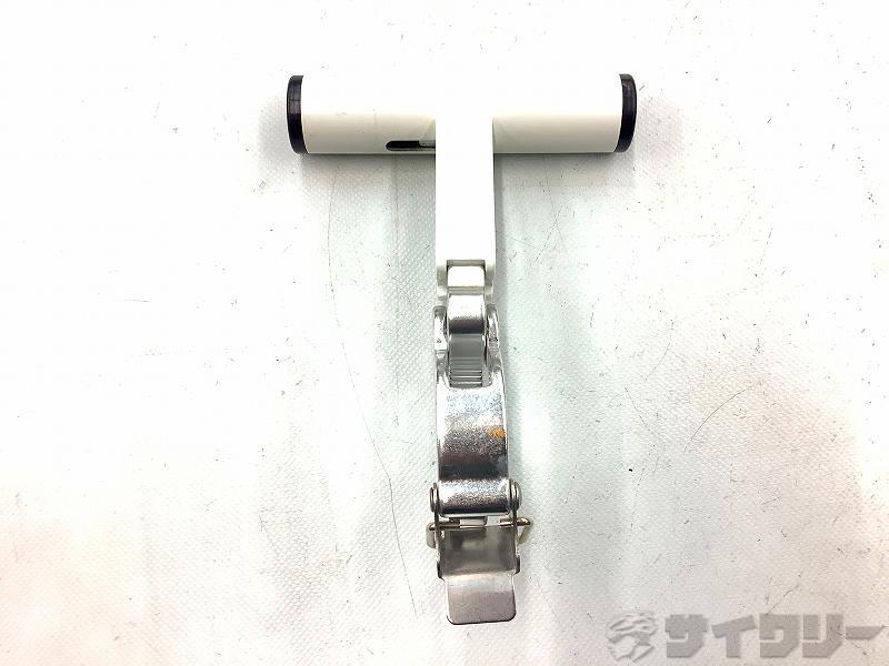 その他用品類 ミノウラ アクセサリーマウント - 中古