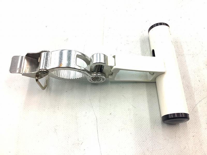 その他用品類 ミノウラ アクセサリーマウント - 中古 2