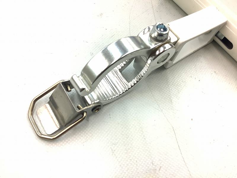 その他用品類 ミノウラ アクセサリーマウント - 中古 3