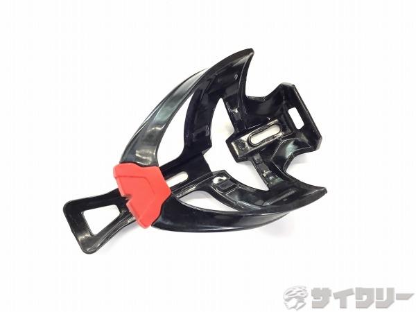樂天商城 - ボトルケージ エリート ボトルケージ Cannibal XC - 中古