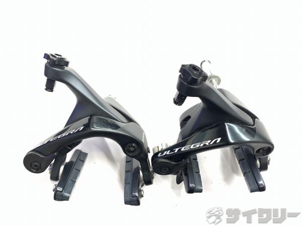 楽天市場】アルテグラ r8000 ブレーキの通販