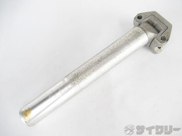 楽天市場】シートポスト 26.8mmの通販