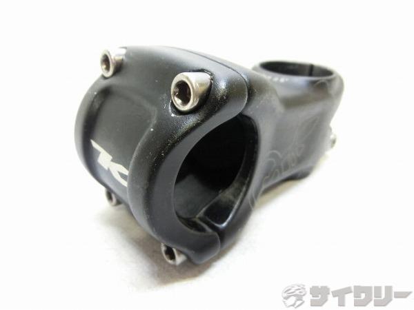 ステム アヘッド コナ アヘッドステム 60/OS/31.8 - 中古