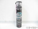 工具類/ケミカル ケミカル Muc-Off DISC BRAKE CLEANER 新品