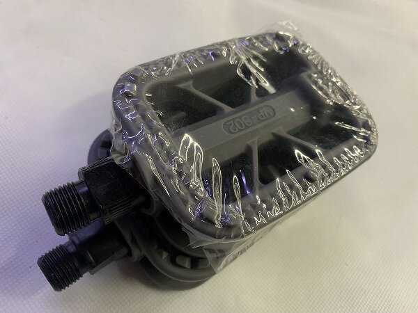 �ڥ��� �ե�åȥڥ��� VP �ե�åȥڥ��� ���졼 - ���