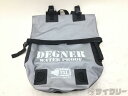 バッグ類 その他 デグナー バックパック 25l - 中古