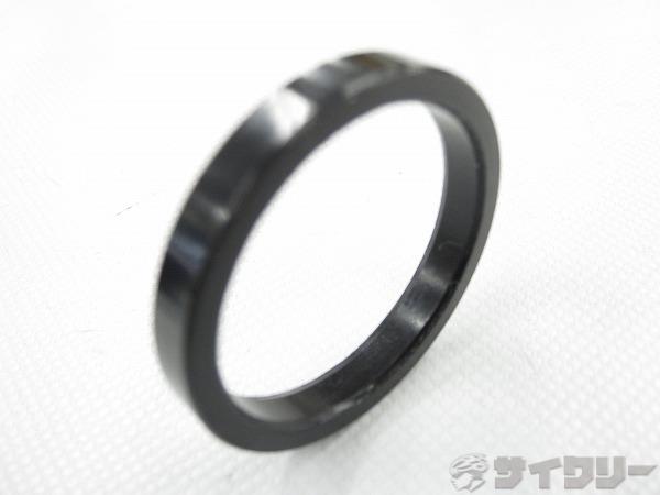 إåɥѡ ॹڡ  ॹڡ 5mm/OS - 