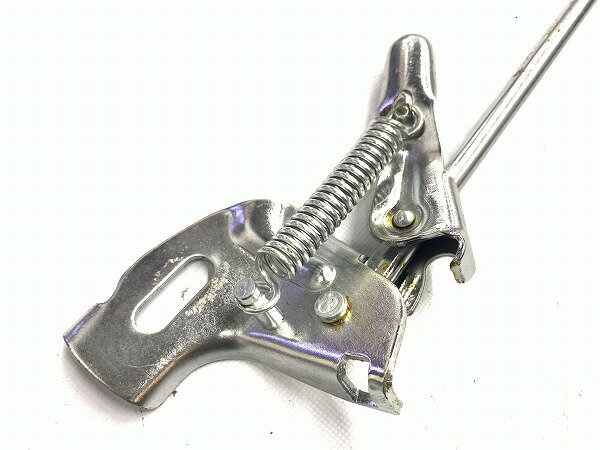 ������� ���å������󥿡�������� ���� ���å�������� ����С� - ���