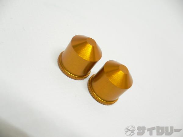 ꡼㤨֤¾  ƼХ֥å  - šפβǤʤ242ߤˤʤޤ