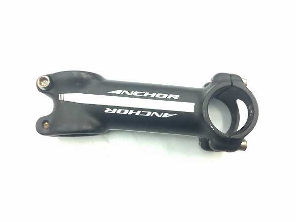 ステム アヘッド アンカー アヘッドステム 100x31.8　OS - 中古