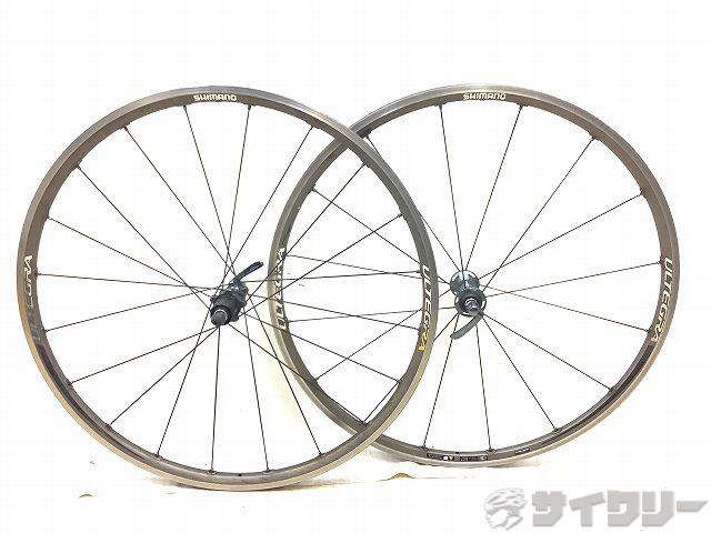 楽天市場】アルテグラ 6800 セット 価格(自転車・サイクリング 楽天市場】アルテグラ 6800 セット 価格(自転車・サイクリング