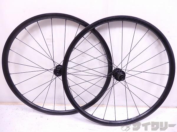 楽天市場】bontrager ホイール(自転車・サイクリング|スポーツ 楽天市場】bontrager ホイール(自転車・サイクリング|スポーツ