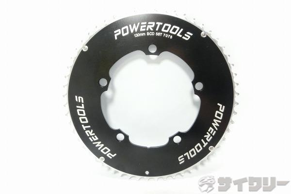 楽天市場】チェーンリング 56T（自転車用パーツ｜自転車・サイクリング