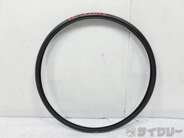 タイヤ 700C WTB クリンチャータイヤ THICKSLICK 700x25c - 中古