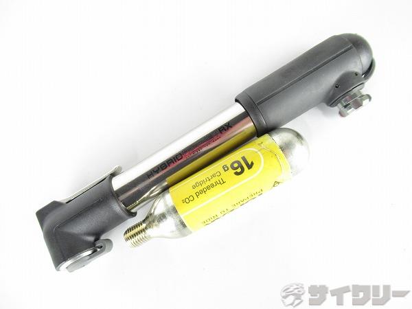 製品情報カテゴリ用品類 空気入れ、ポンプ 携帯ポンプ メーカートピーク年式-色状態ランクC(少々キズあり)送料サイズ小型サイズパーツバルブ規格：仏式エアゲージ有無：無状態コメント中古商品です。使用に伴う傷や汚れがございます。画像に写っている...