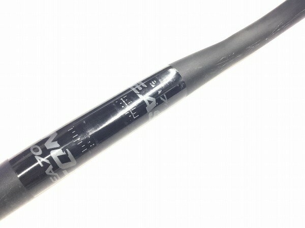 ハンドル ドロップ イーストン ドロップハンドル EA70 約455mm（エンドC-C実測）/3...