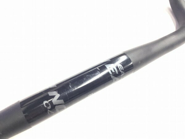 ハンドル ドロップ イーストン ドロップハンドル EA70 約455mm（エンドC-C実測）/3...