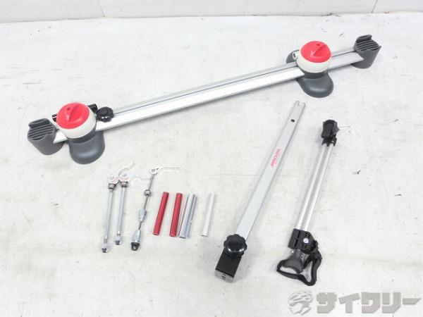 ����¾������ �ߥΥ��� �ֺܥ���ꥢ���å� VERGO-TF2 - ���