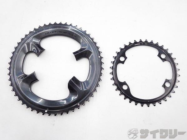 楽天市場】fc 9100 52 36 165mmの通販