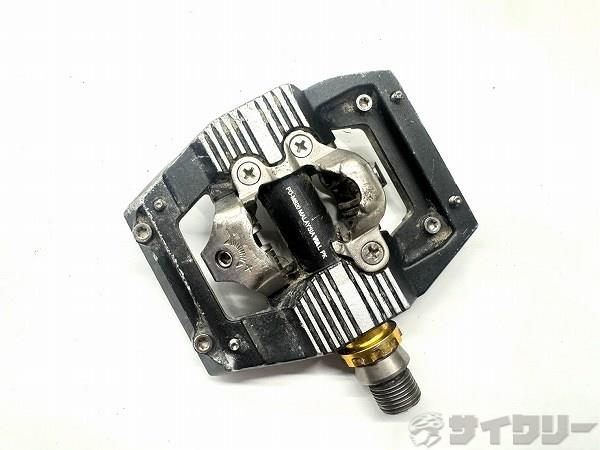 楽天市場】spd pd－m785の通販