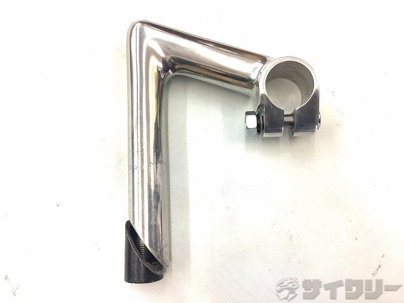 樂天商城 - ステム スレッド フィリップ スレッドステム ATAX 85x25.2mm　22mm(フレンチ) - 中古