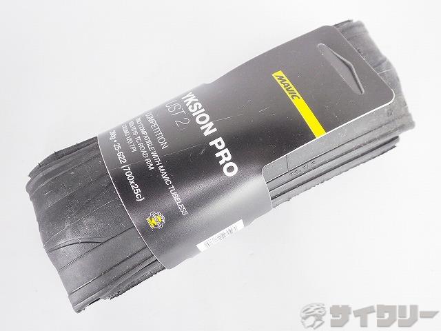 楽天市場】mavic yksion pro ust 2の通販
