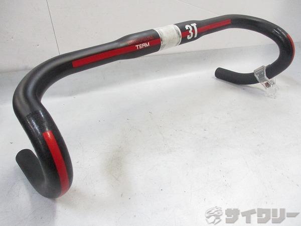 楽天市場】カーボン ハンドル 3t（自転車用パーツ｜自転車