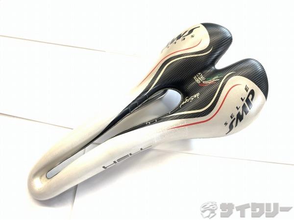 楽天市場】selle smp hellの通販