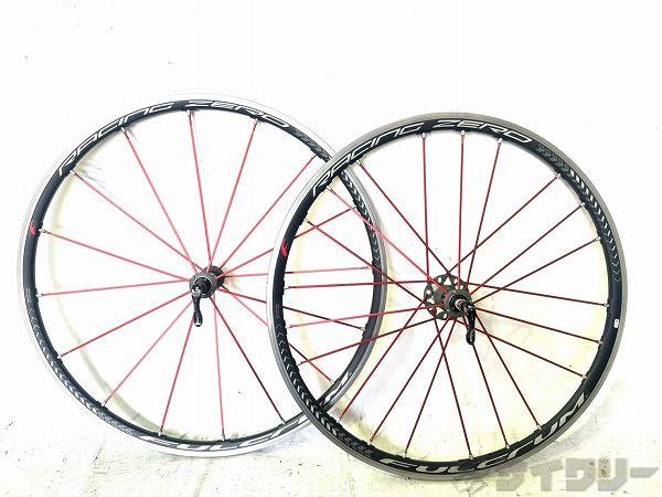 楽天市場】622－15cの通販