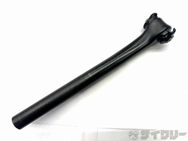 楽天市場】スペシャライズド シートポストの通販